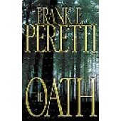 The Oath by Frank Peretti 